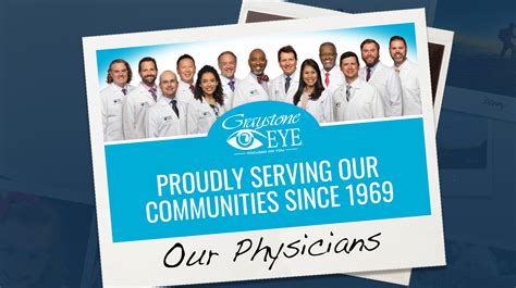 graystone eye boone nc|graystone eye hickory nc patient portal.